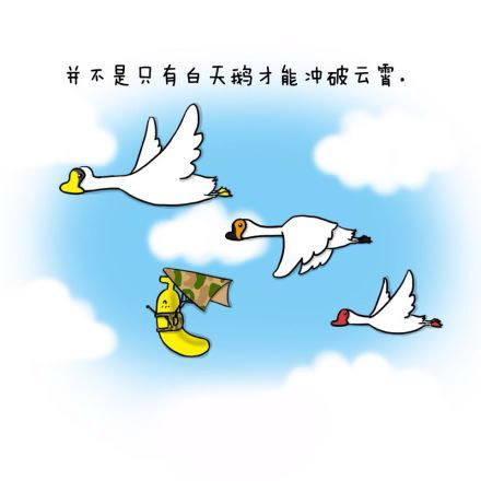 六个人的姐妹网名霸气_WWW.WHOISQQ.COM