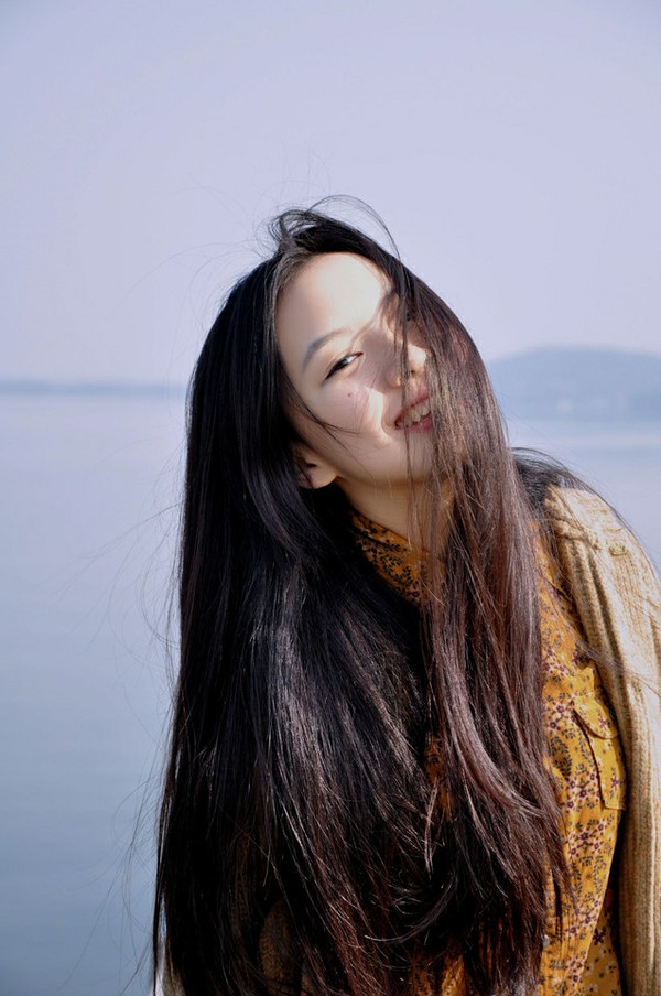 宝宝妈qq网名_WWW.WHOISQQ.COM