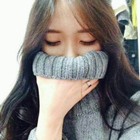 40岁qq网名女_WWW.WHOISQQ.COM