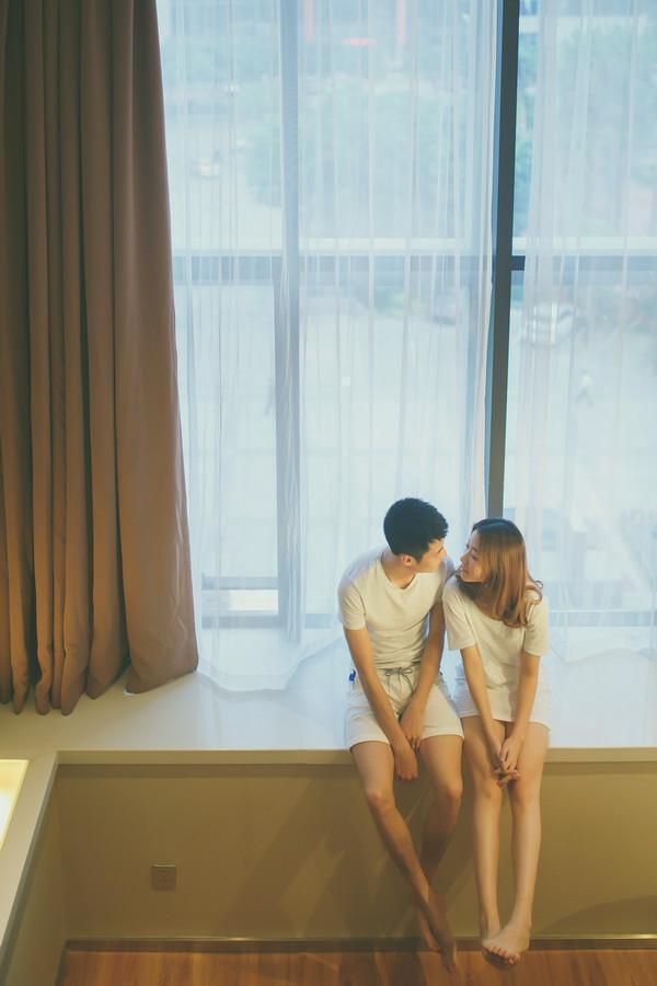 网名坏小孩设计好看点_WWW.WHOISQQ.COM