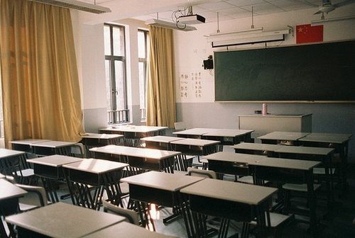 带捷字和丽字的qq网名_WWW.WHOISQQ.COM