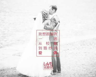用海可以取什么网名_WWW.WHOISQQ.COM