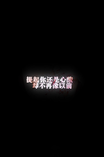 qq幸福网名男生_WWW.WHOISQQ.COM
