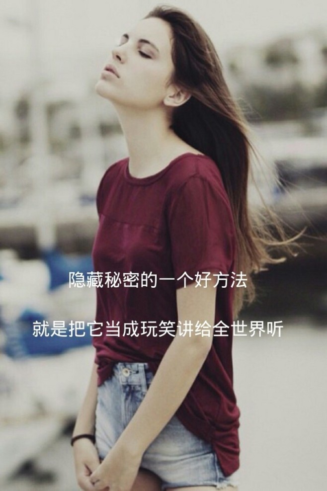 qq网名搞笑男生个性网_WWW.WHOISQQ.COM
