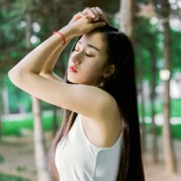 30个兄弟网名_WWW.WHOISQQ.COM