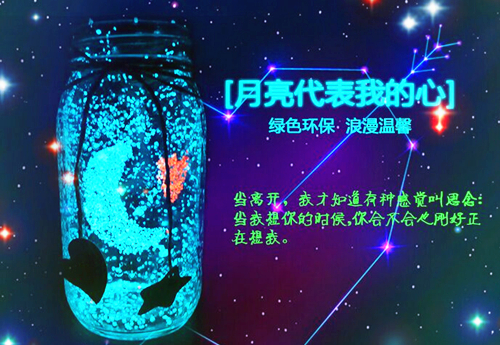 淘宝网名  搞笑_WWW.WHOISQQ.COM