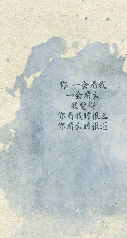 手机弄空白qq网名_WWW.WHOISQQ.COM