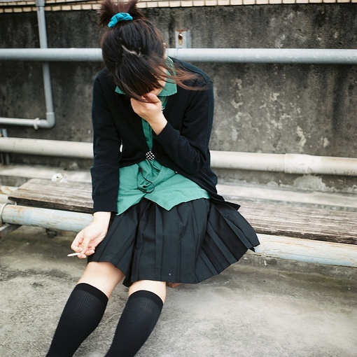青春伤感网名女生_WWW.WHOISQQ.COM