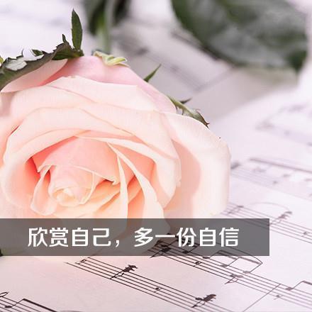 为父母去的网名_WWW.WHOISQQ.COM