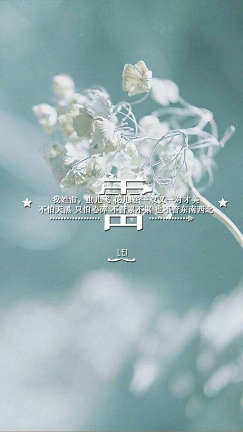 快乐点的女人网名_WWW.WHOISQQ.COM
