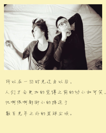不想长大的网名2018_WWW.WHOISQQ.COM