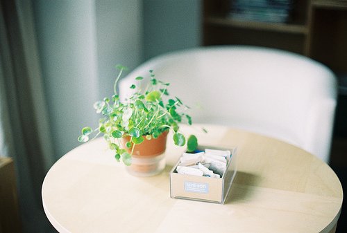 左手写爱的游戏网名_WWW.WHOISQQ.COM