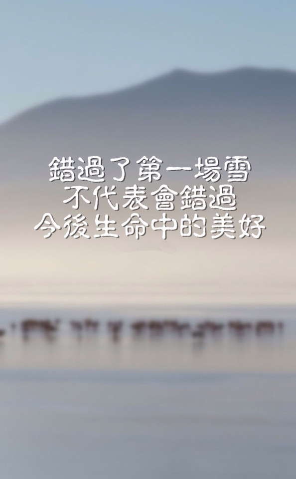 qq网名2018年最流行_WWW.WHOISQQ.COM