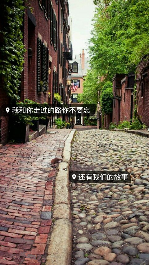 qq网名四字简单_WWW.WHOISQQ.COM