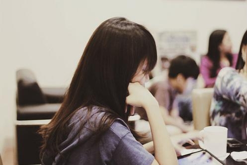 四个字简单网名_WWW.WHOISQQ.COM