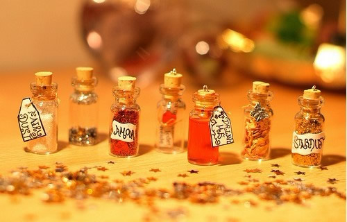 2018最酷的网名_WWW.WHOISQQ.COM