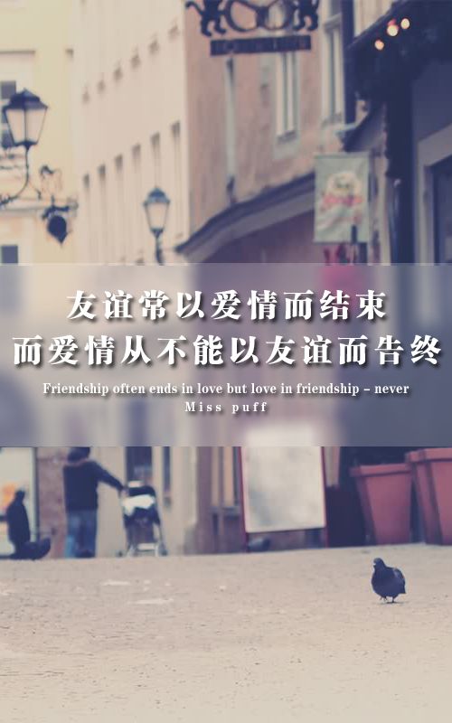 我姓马网名_WWW.WHOISQQ.COM