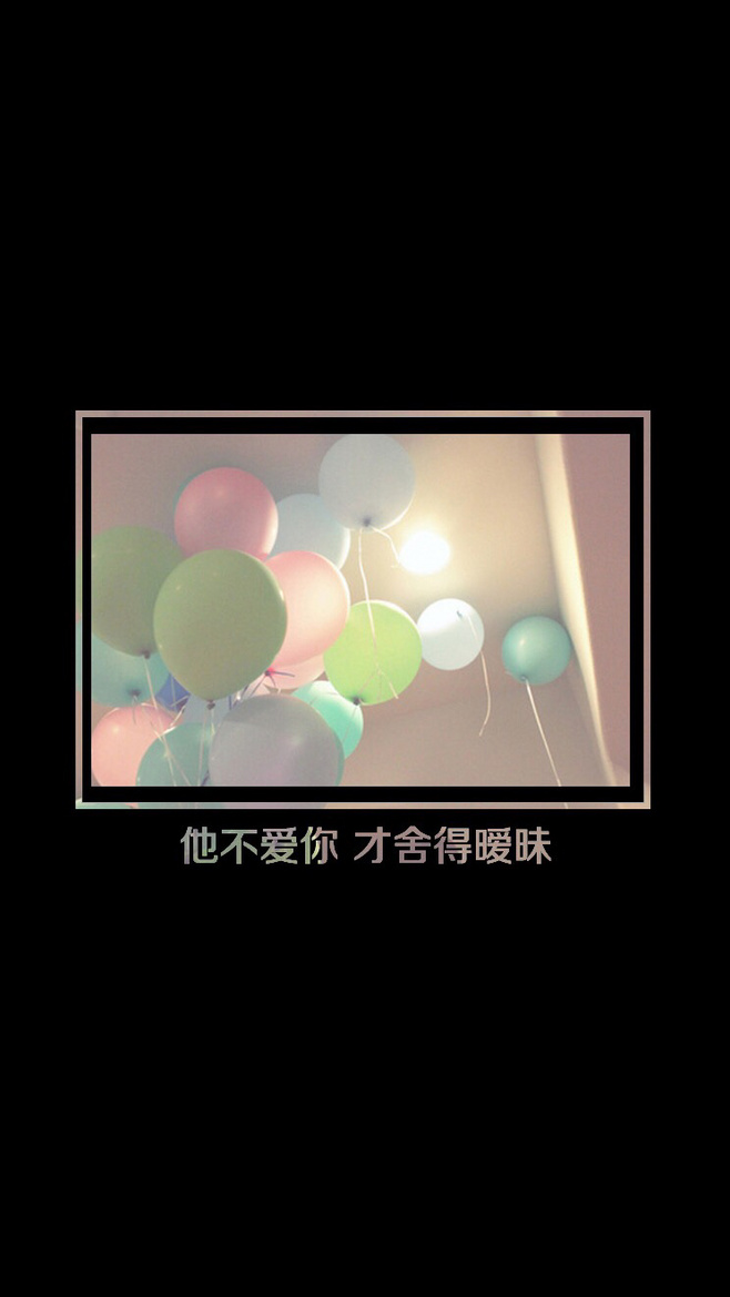 xin字网名_WWW.WHOISQQ.COM