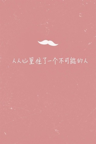 带狼字的5字网名_WWW.WHOISQQ.COM