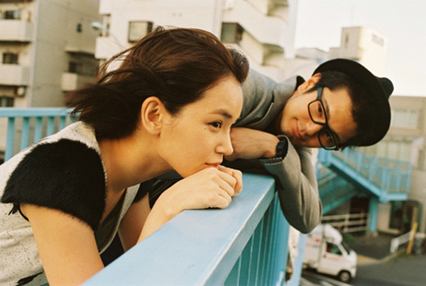 女生网名，带着糖字的_WWW.WHOISQQ.COM