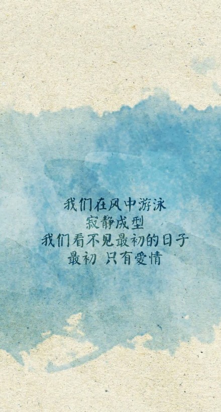 女生有气质网名_WWW.WHOISQQ.COM