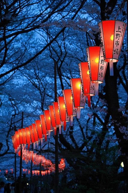 骂人 网名_WWW.WHOISQQ.COM