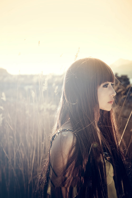 带gril的女生网名_WWW.WHOISQQ.COM