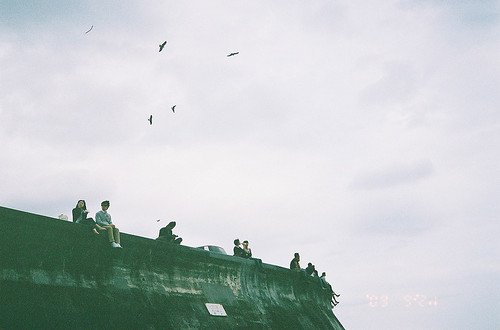 带乖字网名男_WWW.WHOISQQ.COM