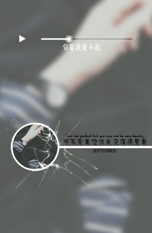 带建字的网名_WWW.WHOISQQ.COM