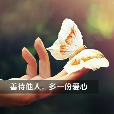 搞笑情侣微信网名大全_WWW.WHOISQQ.COM