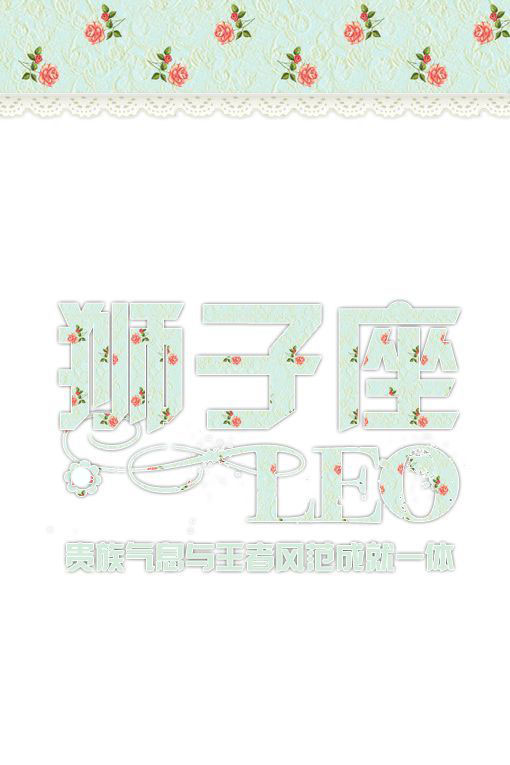 关于 女子 网名_WWW.WHOISQQ.COM