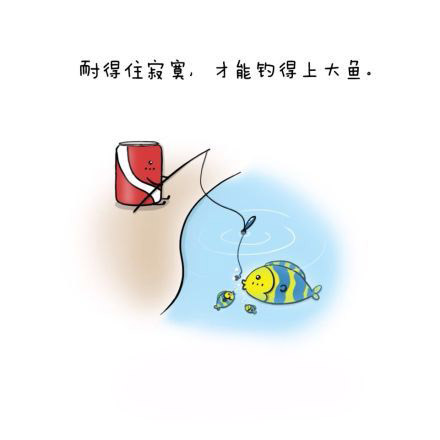 好听的女生三姐妹网名_WWW.WHOISQQ.COM