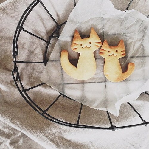 猥琐 网名_WWW.WHOISQQ.COM