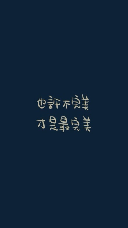 姐妹网名好听2人_WWW.WHOISQQ.COM