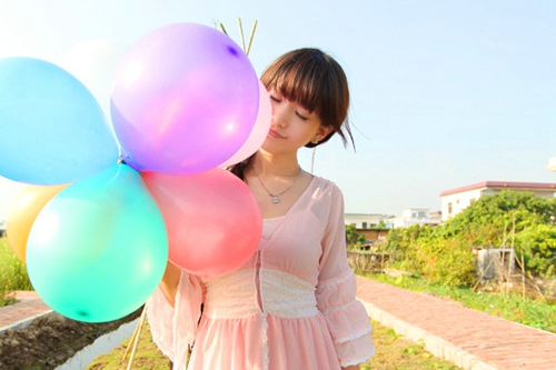 00后女生网名朋友_WWW.WHOISQQ.COM