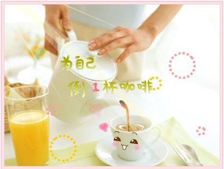 稳重贤惠女性的网名_WWW.WHOISQQ.COM