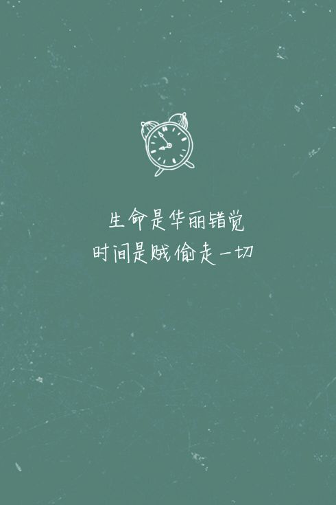 朋友网名5个字_WWW.WHOISQQ.COM