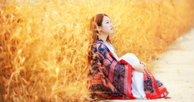 12岁女生微信网名大全_WWW.WHOISQQ.COM