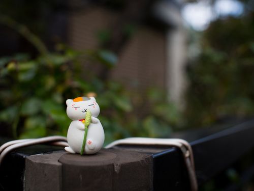 透明字体网名_WWW.WHOISQQ.COM