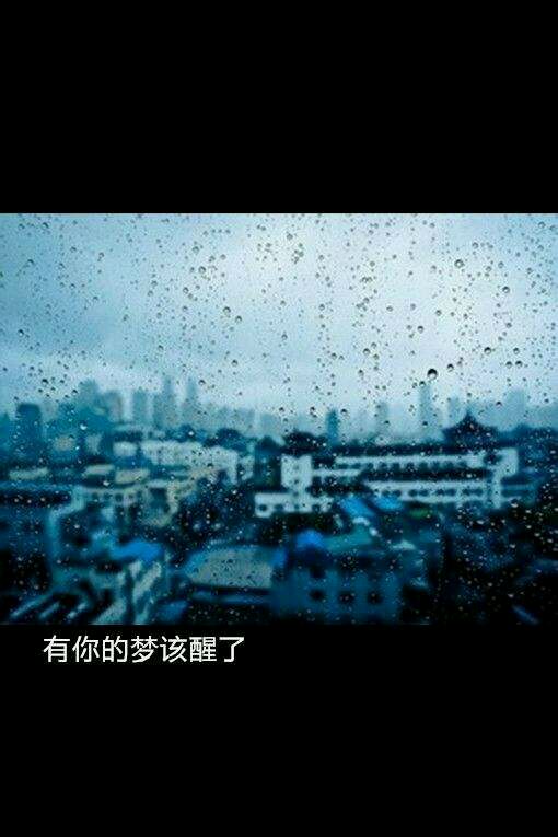 qq韩文个性网名女生_WWW.WHOISQQ.COM
