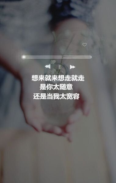游戏个性网名2018搞笑_WWW.WHOISQQ.COM