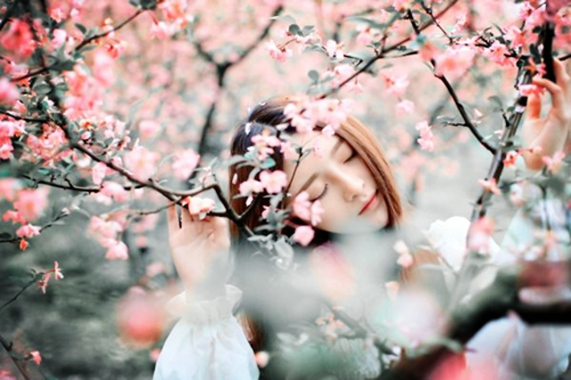 谁有符号图案网名_WWW.WHOISQQ.COM