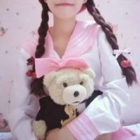 浪女人的网名_WWW.WHOISQQ.COM