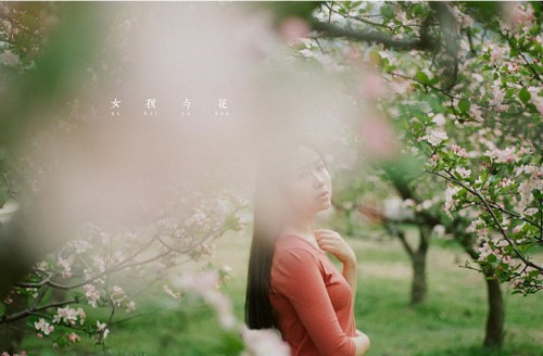 人生富有诗意的网名_WWW.WHOISQQ.COM