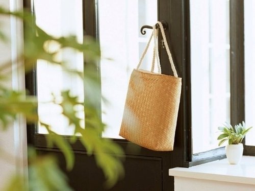 放弃爱情qq网名_WWW.WHOISQQ.COM
