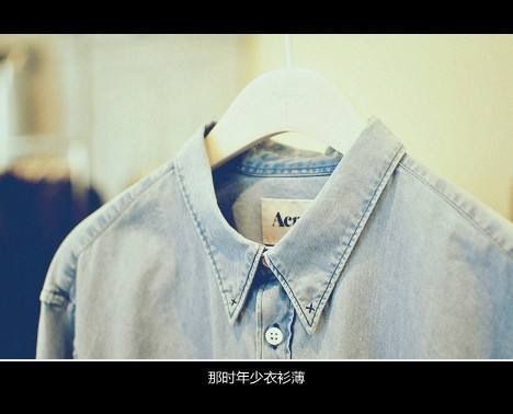 爱一个人网名2018_WWW.WHOISQQ.COM