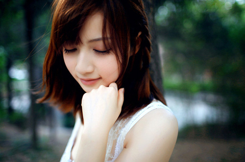 非主流绝望的女生网名_WWW.WHOISQQ.COM