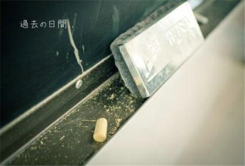 网名 幸福 繁体_WWW.WHOISQQ.COM