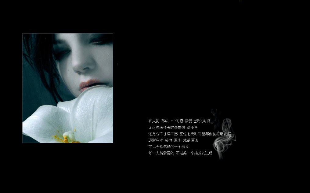 闺蜜网名大全英语_WWW.WHOISQQ.COM