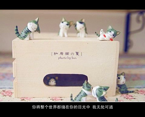 很长的女生网名伤感_WWW.WHOISQQ.COM